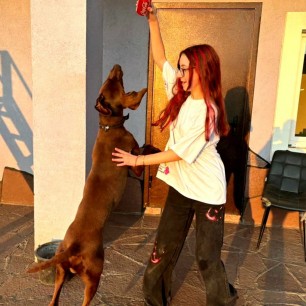 Забавная игра