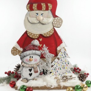 МДОУ «Д/С №10 П. ПОЛЕТАЕВО»