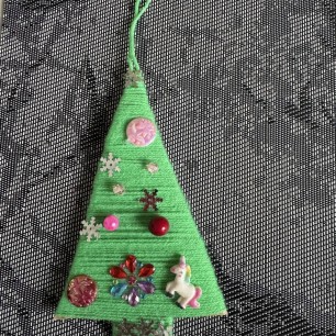 Воспитатель МДОУ детский сад 5