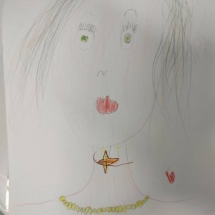 МАДОУ 52 "Рябинка"