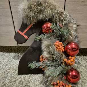 Символ года