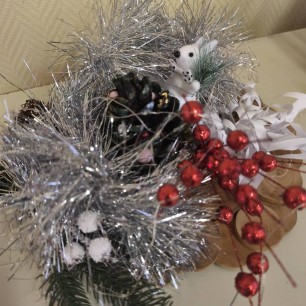 В ожидании новогоднего чуда