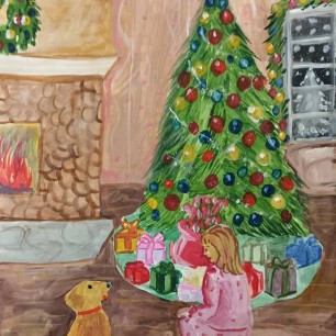 "В ожидании чуда"