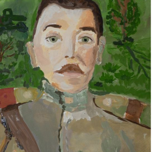 Мой дед ГЕРОЙ