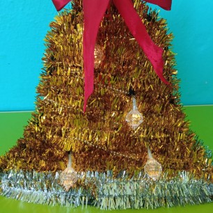 "Волшебный колокольчик"