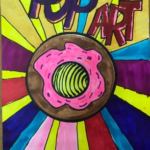 Педагог дополнительного образования