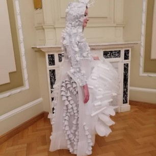 "Эс.Субангуларис"