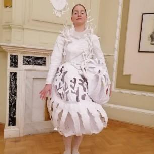 "Криптолит"