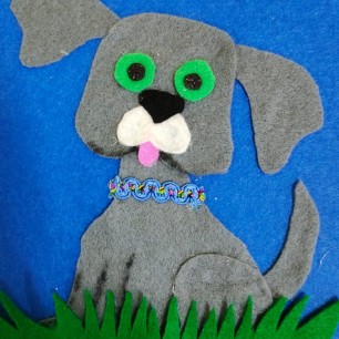 "Котик:маленький комочек счастья"