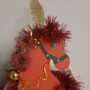 "Вулкан 2026 "