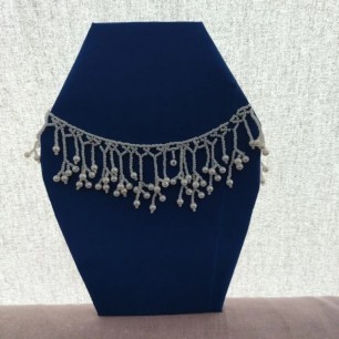 Подарок ангелу