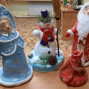 МАУ ДО "ДМШ Зейского муниципального округа "