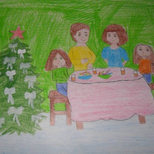 МБОУ СОШ № 28г.Брянска