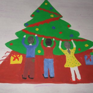 МБОУ СОШ № 28г.Брянска