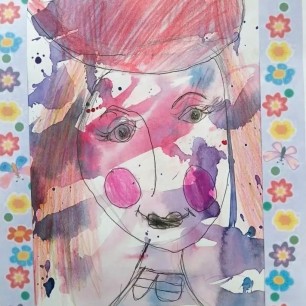 Самая прекрасная