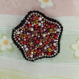 Подарок для бабушки