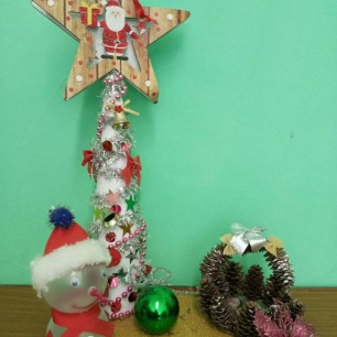 В ожидании чудес