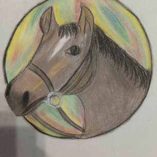 Символ года