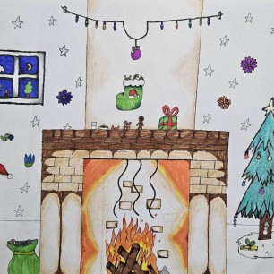 В ожидании чуда