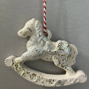 Символ года-2026