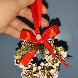 Шишкины забавы