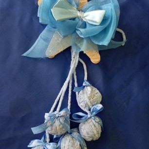 "РОЖДЕСТВЕНСКАЯ ЗВЕЗДА"