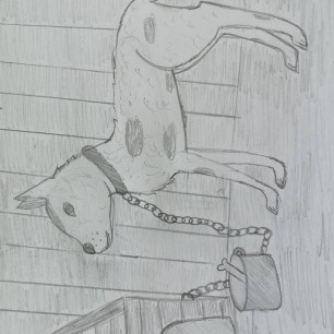 Верный друг