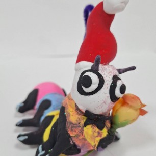 Джентельмен