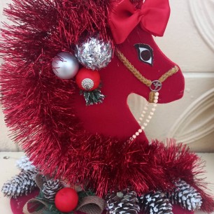 "Символ года"