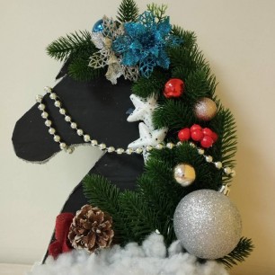 "Символ года"