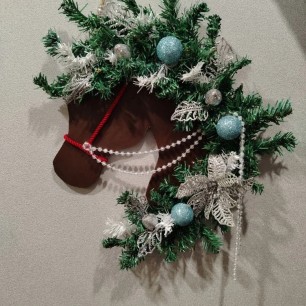 «Символ 2026 года»