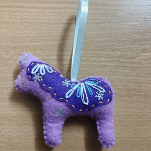 Символ года