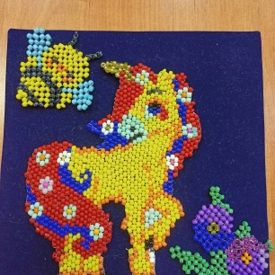 Символ года