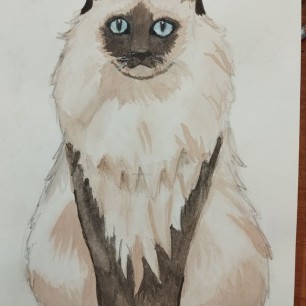 Любимый друг