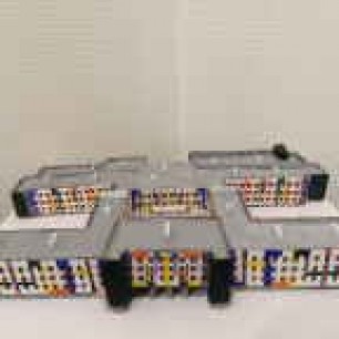 Моя любимая школа