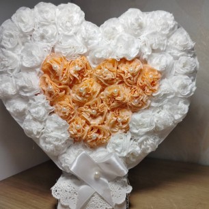 Для моей мамочки!