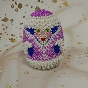 Снегурочка