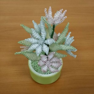 подарок для бабушки