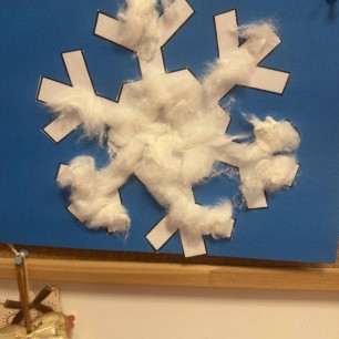 Работа с детьми группы ЗПР