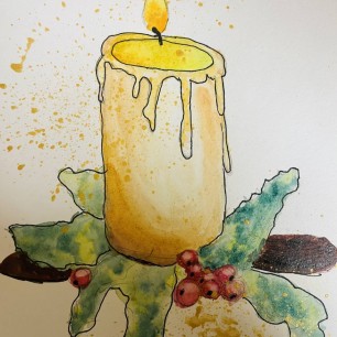 Рождественское чудо