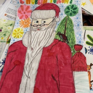 С Днем Рождения,Волшебник!