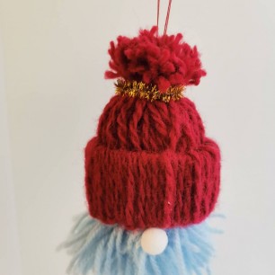 Подарок для ёлочки