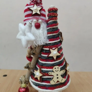 Мечты сбываются