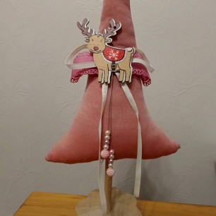 Дерево фантазий