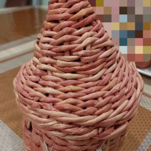 "Сказочный домик"