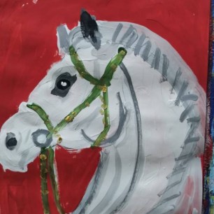 Символ года