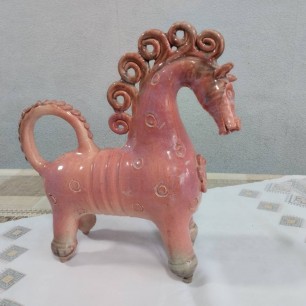 «Символ 2026 года»