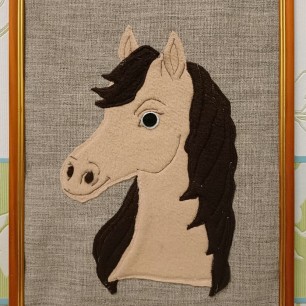 Символ года