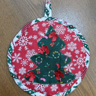 Подарок для бабушки