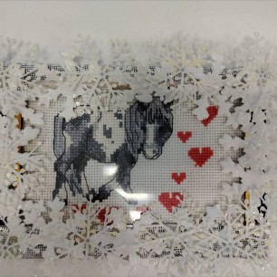 "Символ 2026 года"